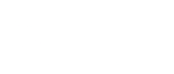 极速赛车
